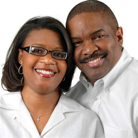 Black singles in saint henry